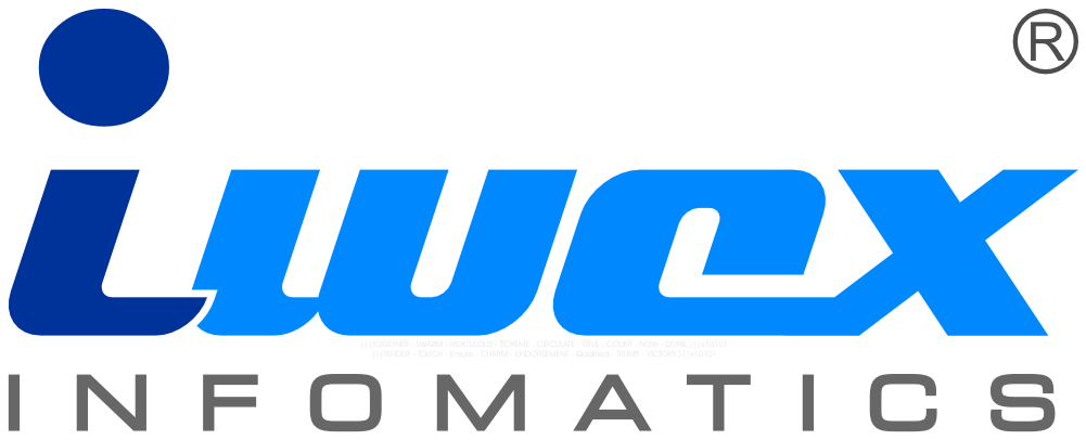 iWEX Infomatics